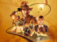 Microsoft ser angiveligt Indiana Jones and The Great Circle som starten p&aring; en franchise