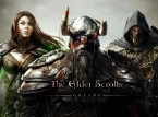 The Elder Scrolls Online: Tamriel Unlimited anmeldelse -  Første del