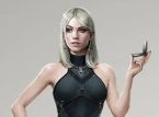 Gamereactor debatterer: Antallet af "Mass Effect-likes" viser hvor meget vi savner Biowares serie