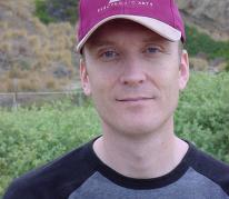 GoldenEye: Rogue Agent