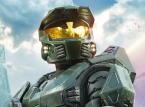 Halo: Combat Evolved remake bekr&aelig;ftet til udgivelse i 2026