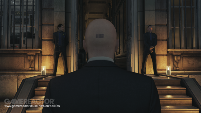 Den assisterende redaktør ser frem mod 2016