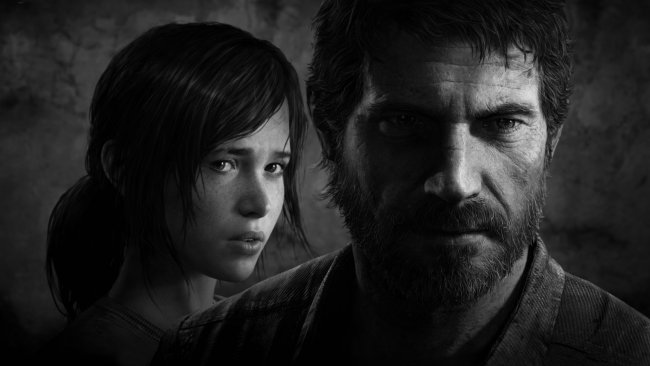 50% chance for en efterfølger til The Last of Us