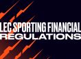 LEC indfører sportslige finansielle regler, der sigter mod at "skabe et økonomisk bæredygtigt miljø"