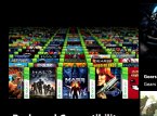 Flere Xbox 360-spil til Xbox One muligvis afsløret