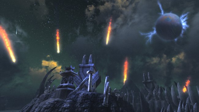 Brütal Legend