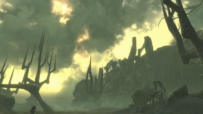 Brütal Legend