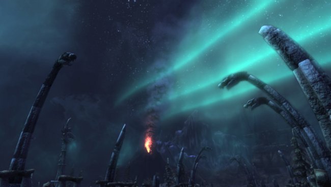 Brütal Legend