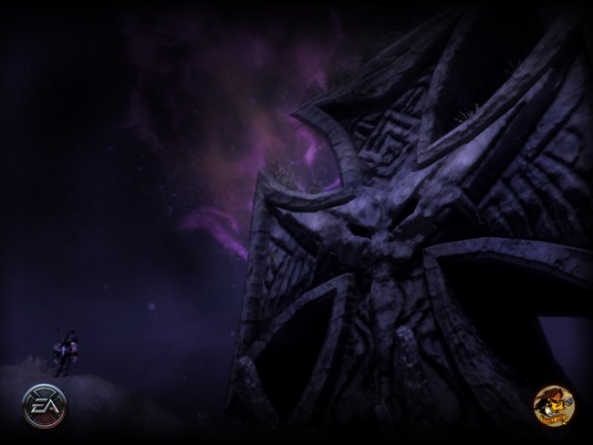 Brütal Legend
