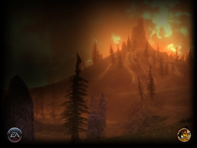 Brütal Legend
