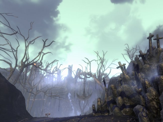 Brütal Legend
