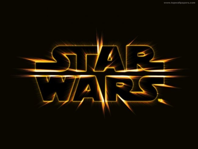 Star Wars: Knights of the Old Republic II: The Sith Lords
