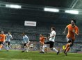Vind Pro Evolution Soccer 2012
