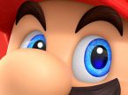 Nintendo rammer 860 millioner solgte konsoller