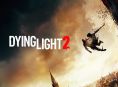 Dying Light-serien har solgt over 30 millioner eksemplarer