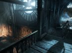 Thief: Indtryk fra hands-on
