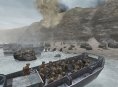 Call of Duty 2 – helt nye screenshots