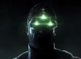 Rygte: Splinter Cell Remake kunne udkomme næste år