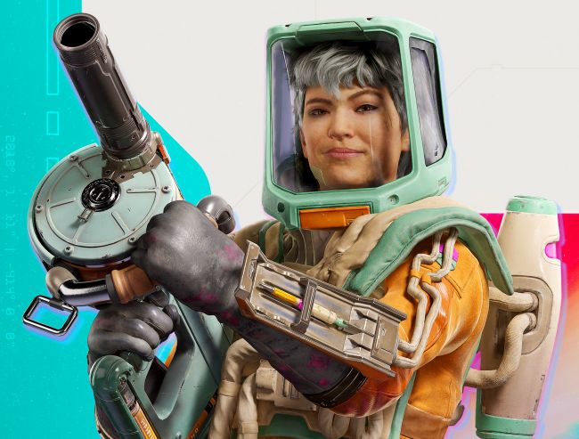 Er dette den sidste konsolgeneration?