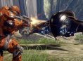 343 bøffer våben op i Halo 4-multiplayer