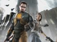Half-Life 2 fylder 10 år