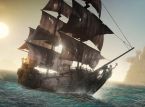 Du kan snart spille Sea of Thieves uden at frygte rivaliserende pirater