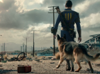 Se Fallout 4's Wanderer live-action trailer