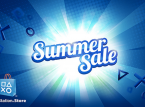Uncharted 4 samt andre store titler slutter sig til Playstation Summer Sale