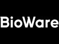 Bioware fyrer 50 medarbejdere