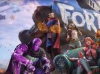 Epic fjerner helt byggeri fra Fortnite i den nyeste sæson
