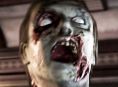 Rygte: Det originale Resident Evil får en ny remake