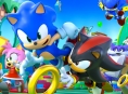 Sonic Rumble udkommer i starten af november