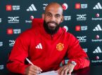 Bryan Mbeumo slutter sig til Manchester United for £71 millioner, "mine drømmeklubber"
