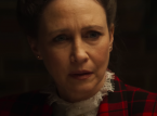 The Conjuring: Last Rites lover et sidste opgør.
