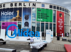 IFA 2025 - Højdepunkterne fra vores tur til den store techmesse i Berlin