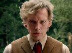 Stranger Things S&aelig;son 5 - Finalen