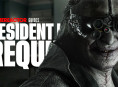Resident Evil Requiem - FAQ Guide: Tips og tricks til at overleve mareridtet