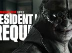 Resident Evil Requiem - FAQ Guide: Tips og tricks til at overleve mareridtet