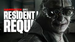 Resident Evil Requiem - FAQ Guide: Tips og tricks til at overleve mareridtet