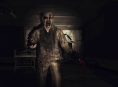 Ny Walking Dead: Survival Instinct-trailer