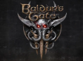 Baldur's Gate 3 Deluxe Edition annonceret
