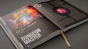 Romanforfattere frygter i stigende grad at blive erstattet af AI