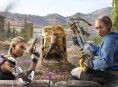 Vi har langt om længe prøvet Far Cry: New Dawn