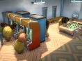 Prison Architect 2 efterlader os med en blandet smag i munden
