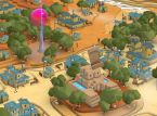 Peter Molyneux' Godus og Godus Wars er nu fjernet fra Steam