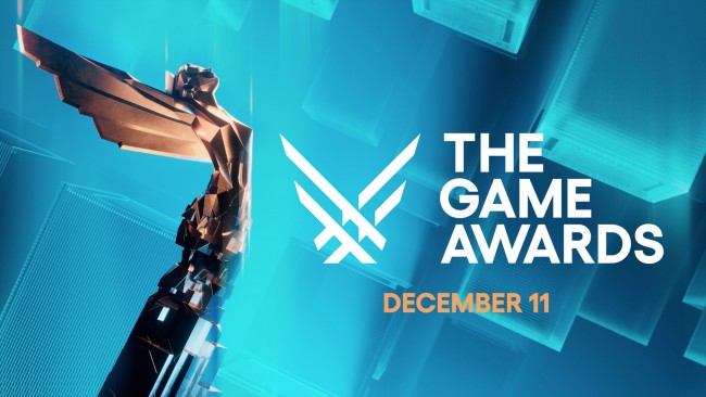 Game Awards 2025: Det vi ved - og gætter på
