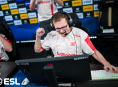 IEM Atlanta 2026: Team Vitality falder og er på nippet til at blive slået ud