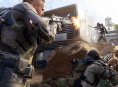 Specialist-classes skal tilføje brilliante øjeblikke til Black Ops 3