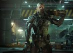 Call of Duty: Black Ops 3 Zombies vises frem på Comic-Con