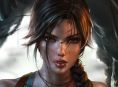Ude i Horisonten: Tomb Raider 4